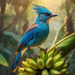 Bird Jigsaw Puzzle | Engage with Free Online Puzzles